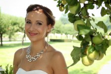 Galerie - Ilona a Frantiek