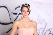 Miss VTE 