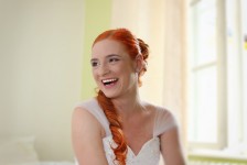 Iveta 