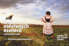 dny otevench atelir