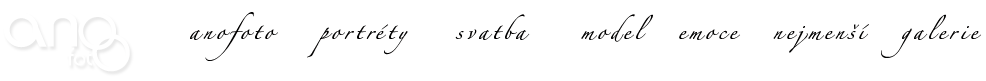 grafika